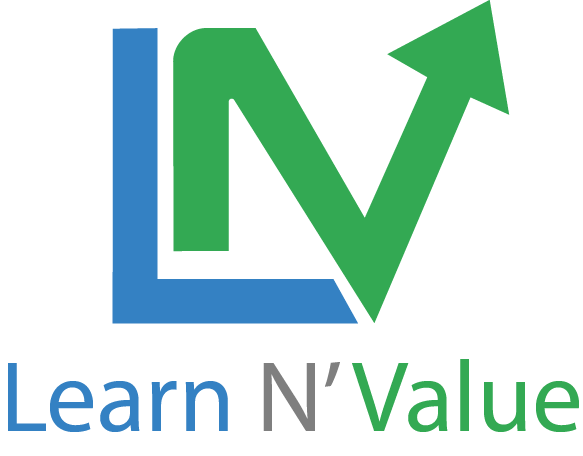 LEARN N’ VALUE